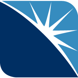 Bradenton Window Service