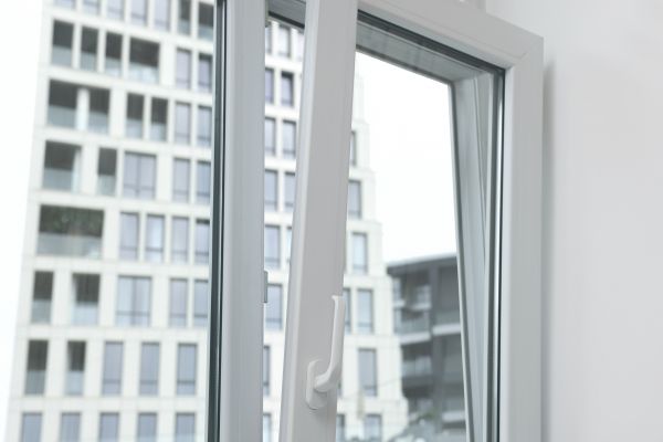 Soundproof Windows Installation in Bradenton