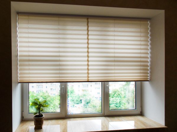 Basement Windows Installation in Bradenton