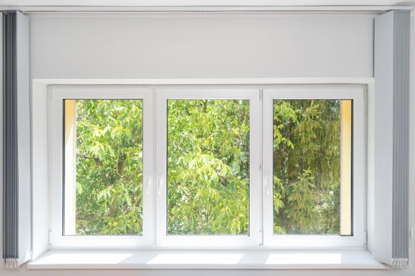 Windows Replacement in Bradenton
