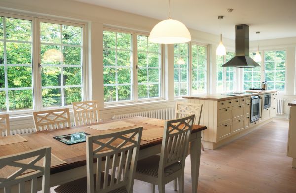 Picture Window Replacement in Bradenton