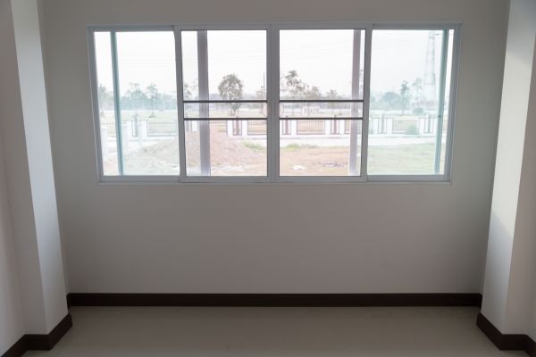 Sliding Windows Installation in Bradenton