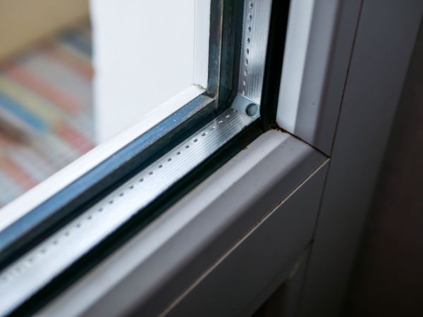 Security Window Replacement in Bradenton