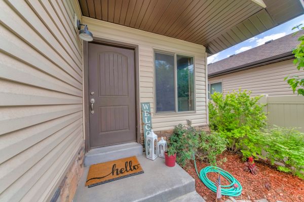 Retrofit Window Replacement in Bradenton