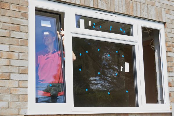 New Windows Installation in Bradenton